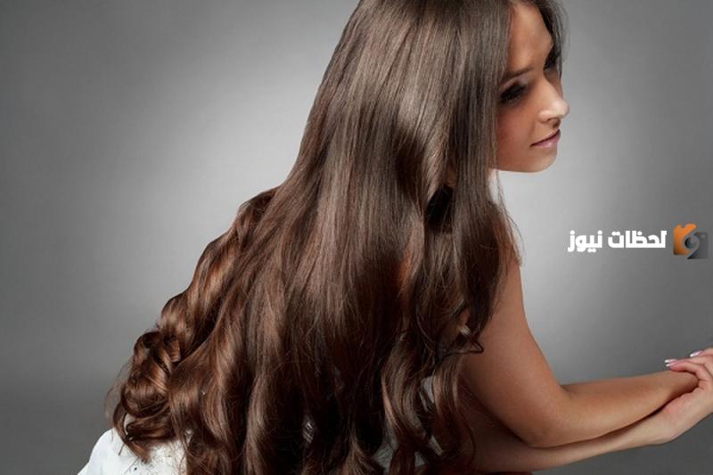 لماذا يحب الرجل الشعر الطويل في العلاقة الزوجية