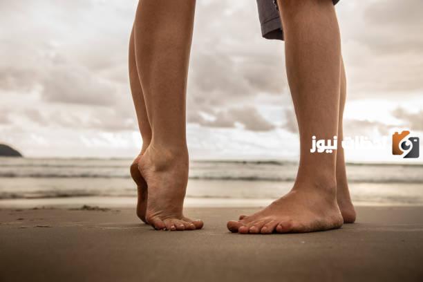 لماذا يحب الرجل المرأة القصيرة في الفراش والقوية