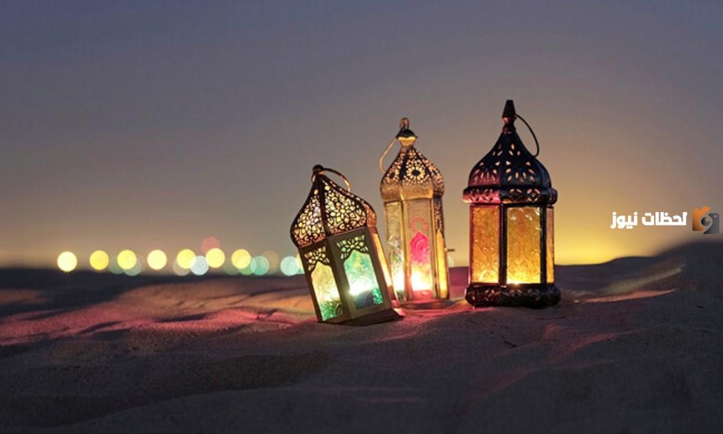 ماذا يحدث للدماغ اثناء الصيام؟