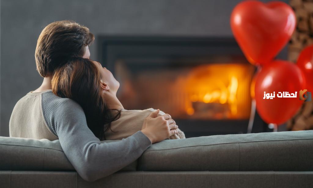 ماذا يعني التوافق بين الازواج؟ وكيف يكون