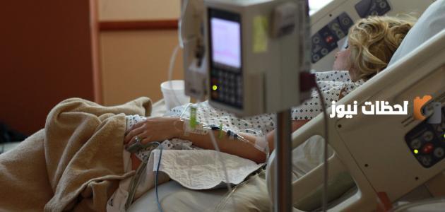 ماذا يقال للمريض بعد العملية.