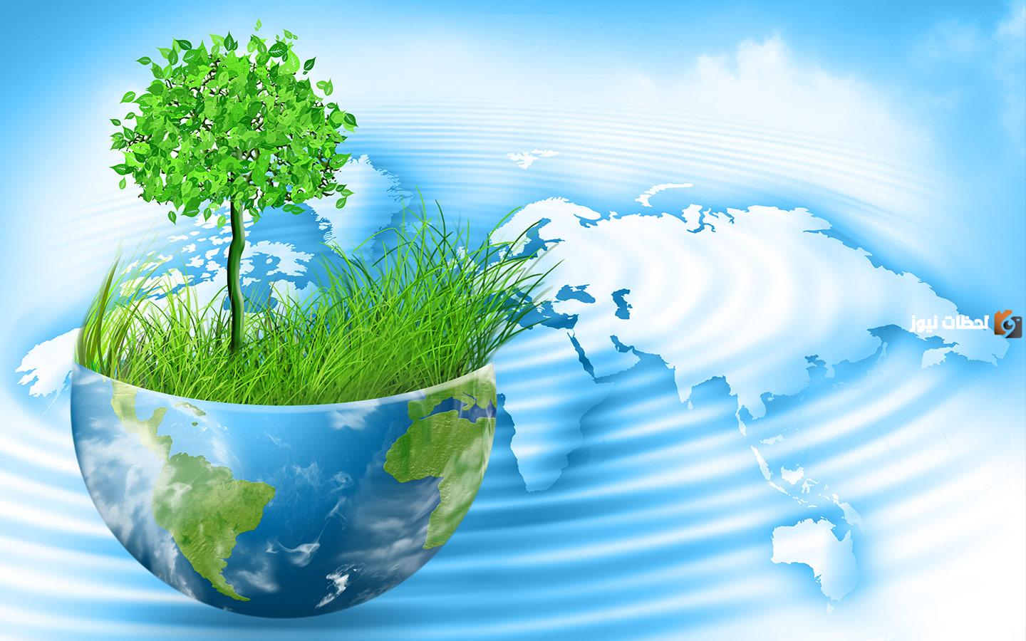 ما أهمية الماء في حياتنا بحث كامل عنها