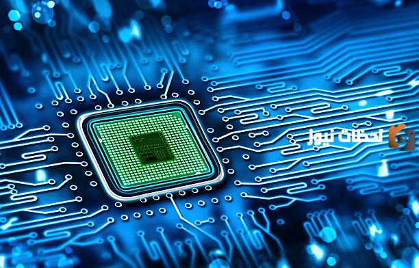 ما الفرق بين السيليكون والجرمانيوم واستخدامات كل منهما