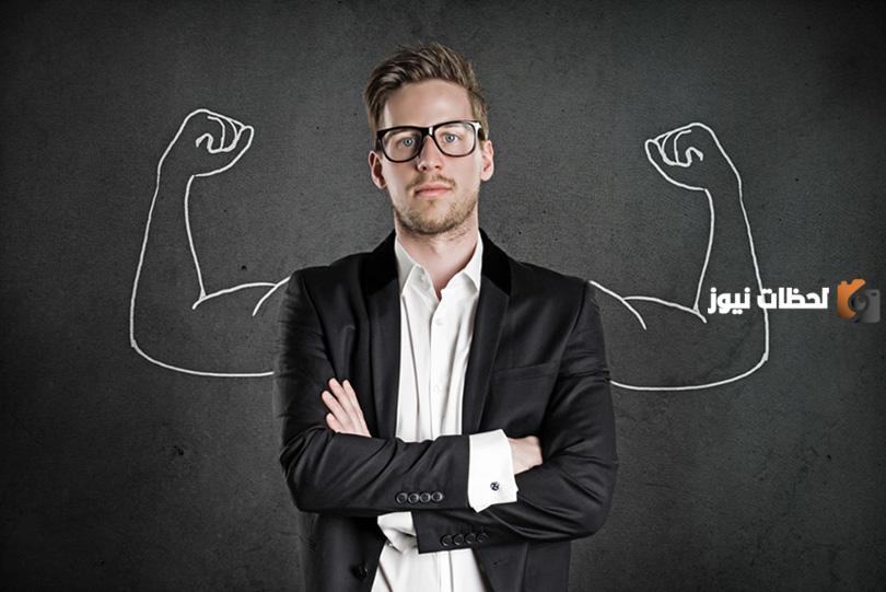 ما معنى كلمة كاريزما ؟ و كيف يُمكن اكتساب الكاريزما