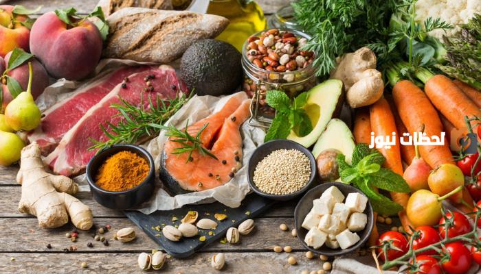 ما هو أفضل رجيم لمرضى خمول الغدة الدرقية