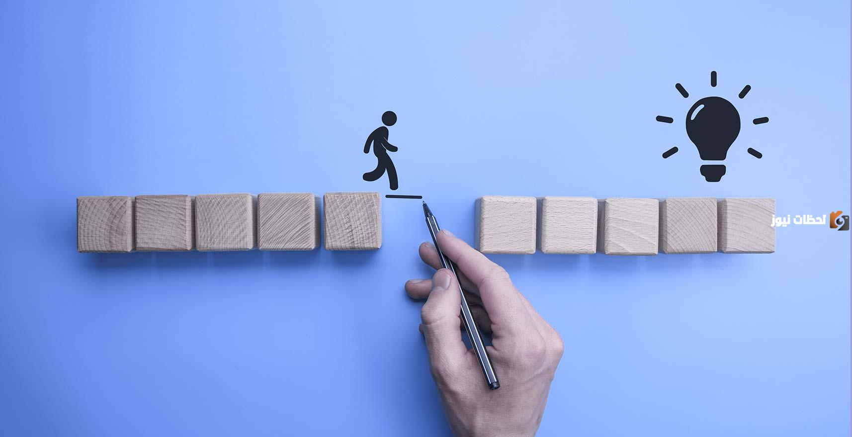 ما هو أفضل مشروع تجاري صغير في مصر برأس مال صغير جدًا