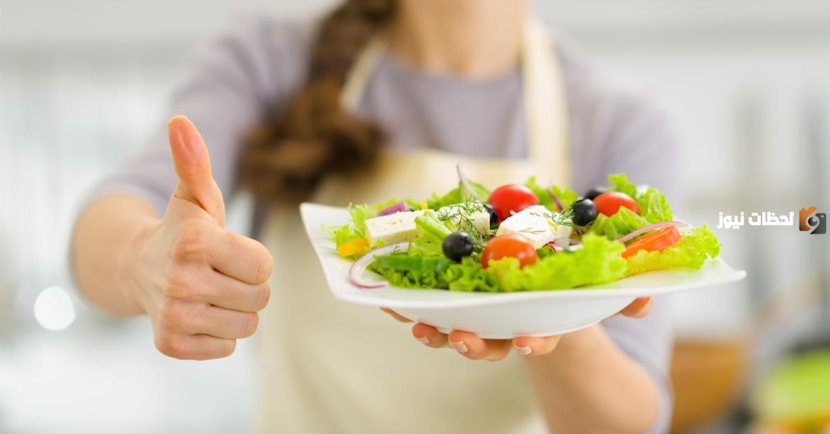 ما هو أفضل نظام غذائي بعد عملية قص المعدة