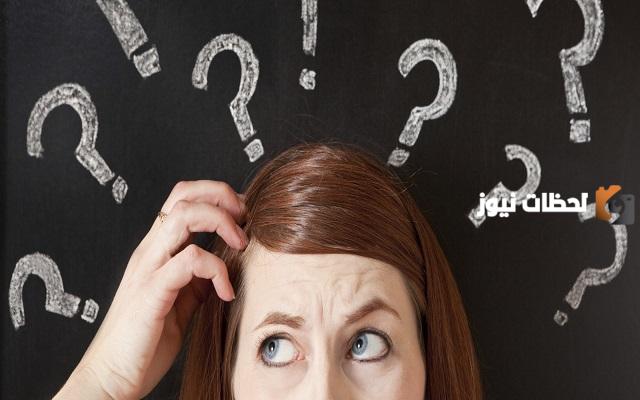 ما هو الرد على كلمة عشت ؟ ومتى تقال الكلمة الطيبة