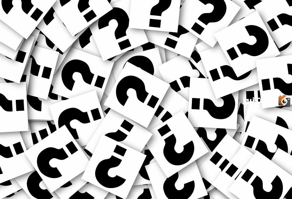 ما هو الرد على مرحبًا ؟ وهل يُمكن الرد بنفس الكلمة وما معناها