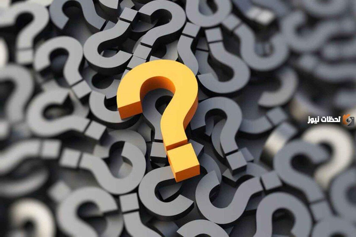 ما هو الرد على يتربى بعزكم؟.. معنى يتربى بعزك