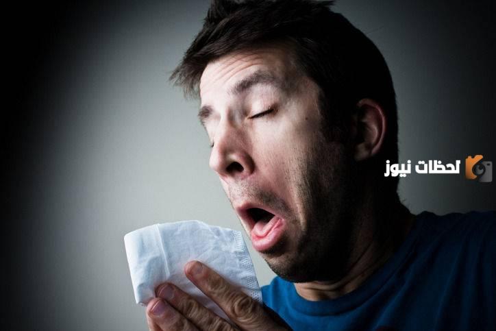 ما هو الرد على يرحمكم الله؟.. لماذا نقول يرحمكم الله بعد العطس