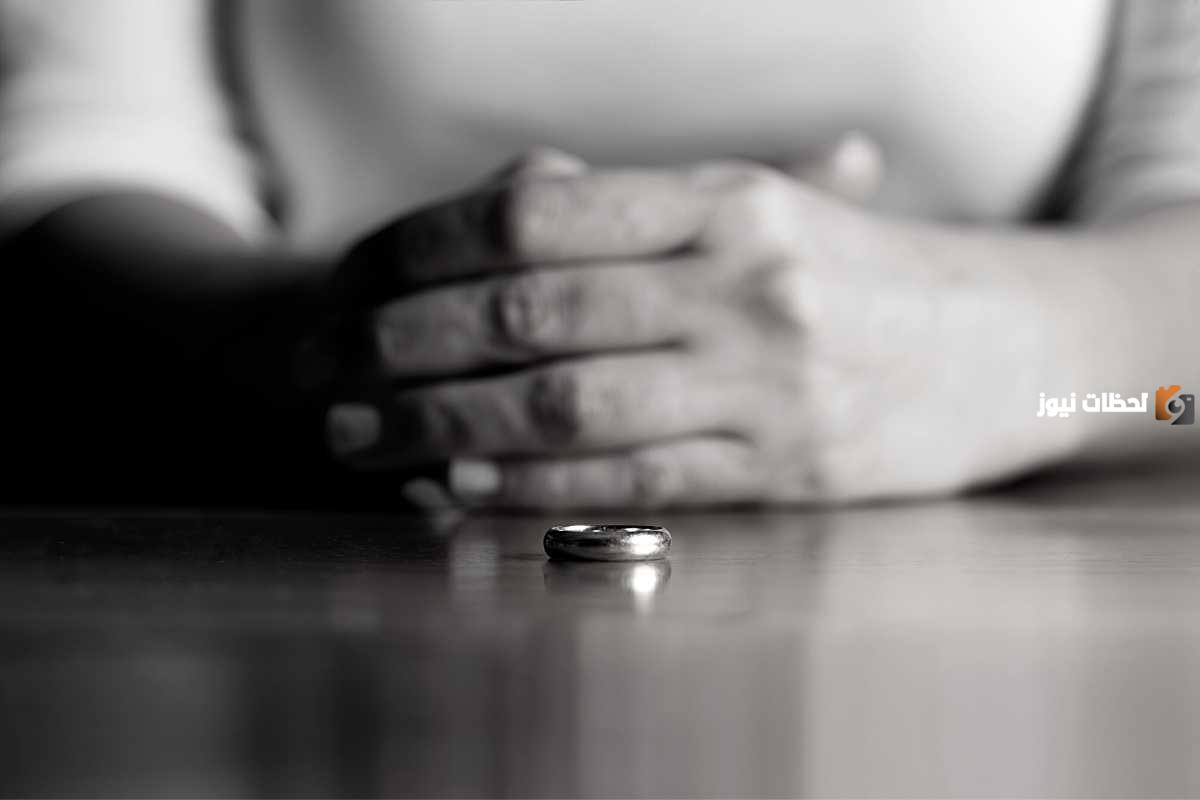 ما هو الفرق بين الخلع والطلاق والفسخ وعوامل تأثير كل منها