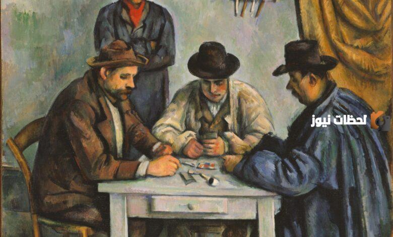 ما هو المذهب الواقعي في النقد وما هي خصائصه