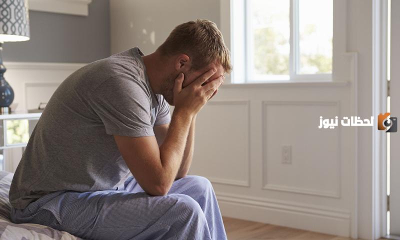 ما هو علاج للشذوذ الجنسي عند الرجل وأهم أسبابه