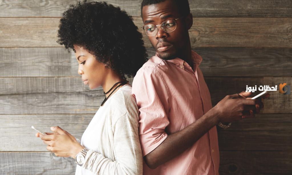 ما هو معنى حب التملك وما هي أسبابه؟