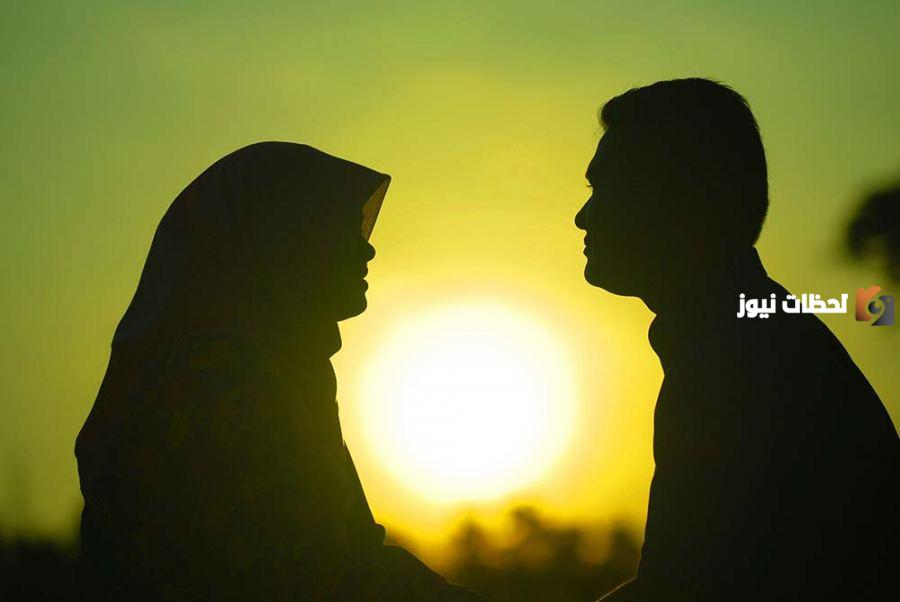  ما هو واجب الزوجة تجاه زوجها في الإسلام؟!