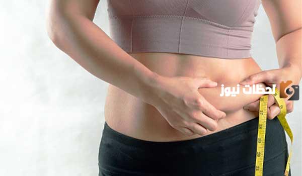 ما هي أسهل الطرق لفقدان الوزن في المنزل1