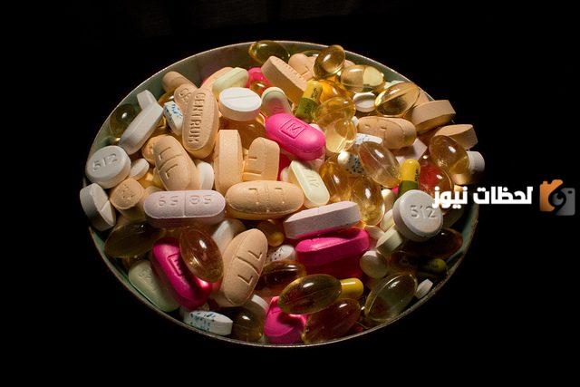 ما هي أضرار حبوب تخفيف الوزن وكيفية الوقاية منها