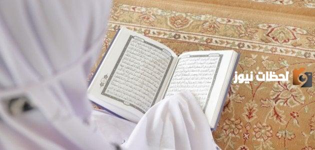 ما هي أقسام الإدغام1