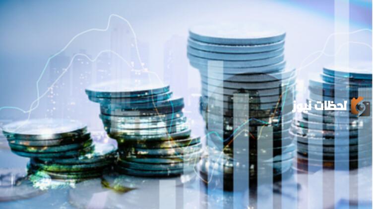 ما هي أنواع الاستثمار؟! تعرف على الفرق بين الاستثمار الحقيقي والاستثمار المالي