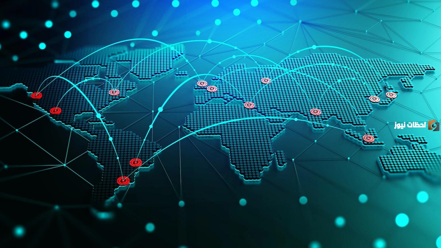 ما هي أهمية الجغرافيا السياسية