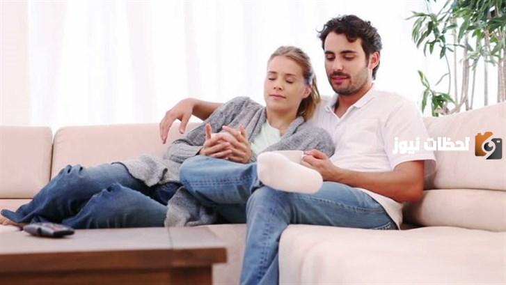 ما هي اسباب رهاب العلاقات الحميمة وطرق علاجه