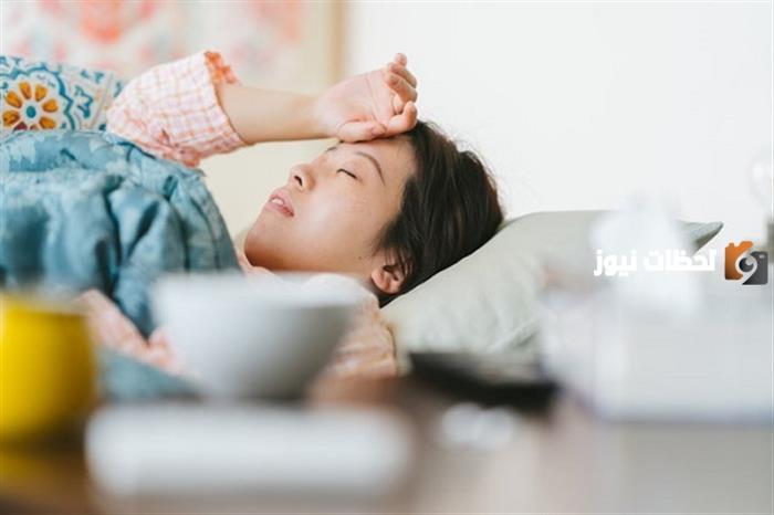 ما هي اسباب صداع هزة الجماع (الصداع الجنسي) وطرق علاجه