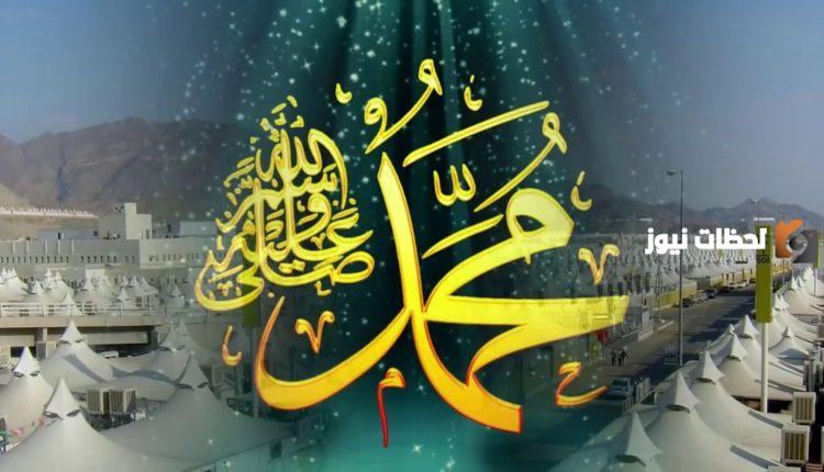 ما هي الدعوة السرية والجهرية