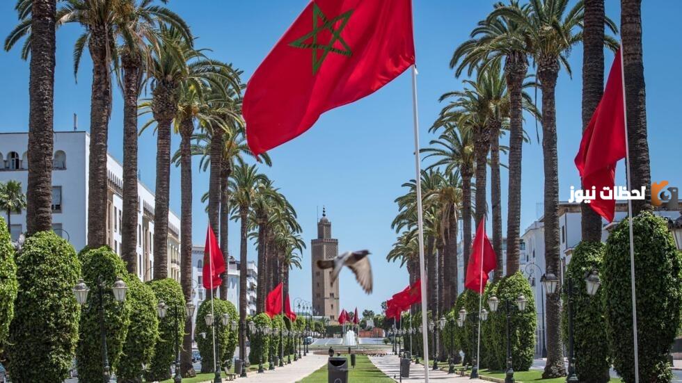 ما هي الظواهر الاجتماعية في المغرب1