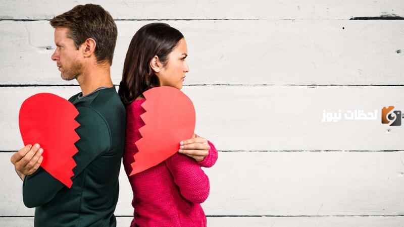 ما هي العادات التي تدمر الثقة في العلاقة