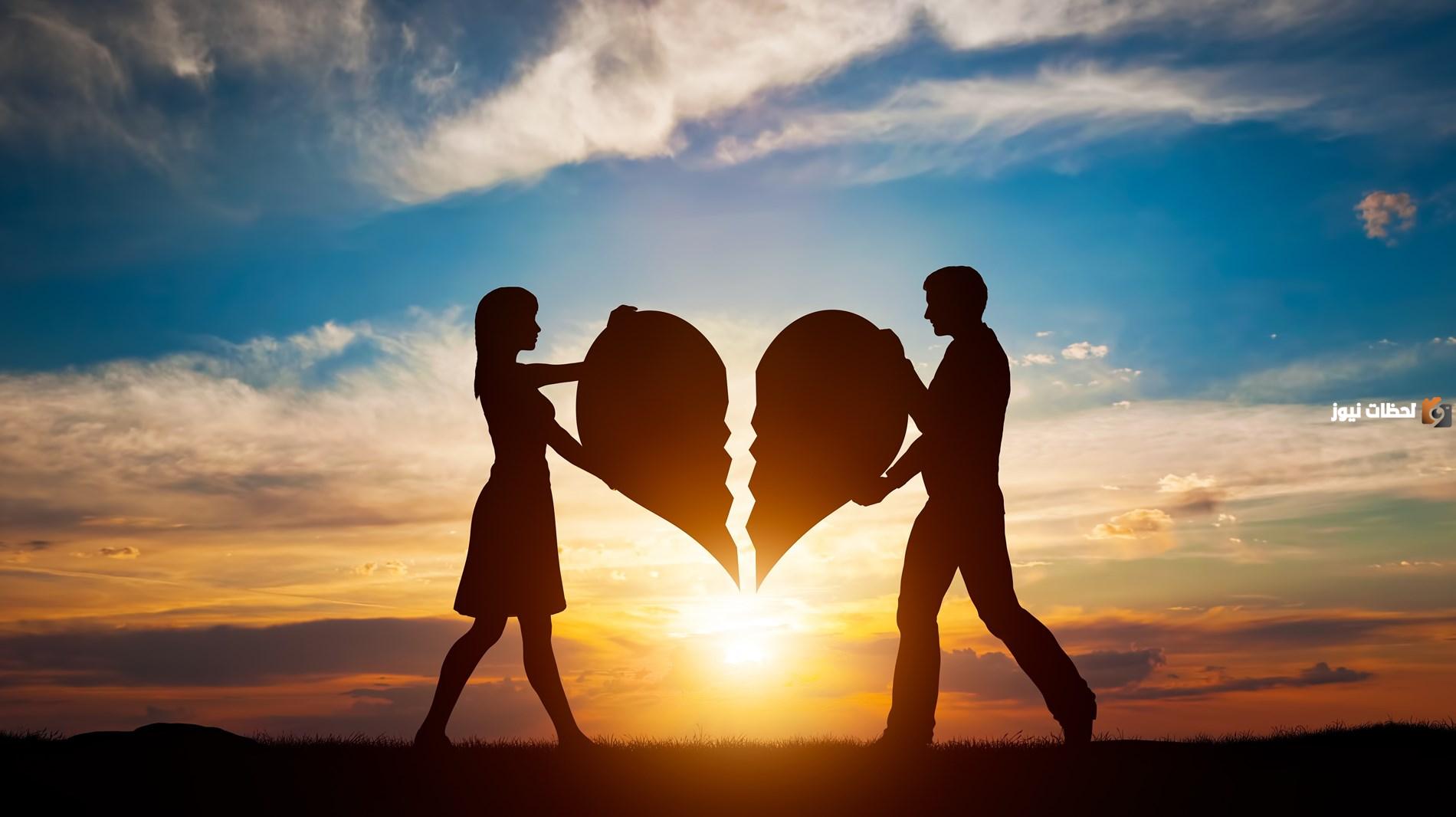 ما هي العفة في الحب عند الرجل والمرأة