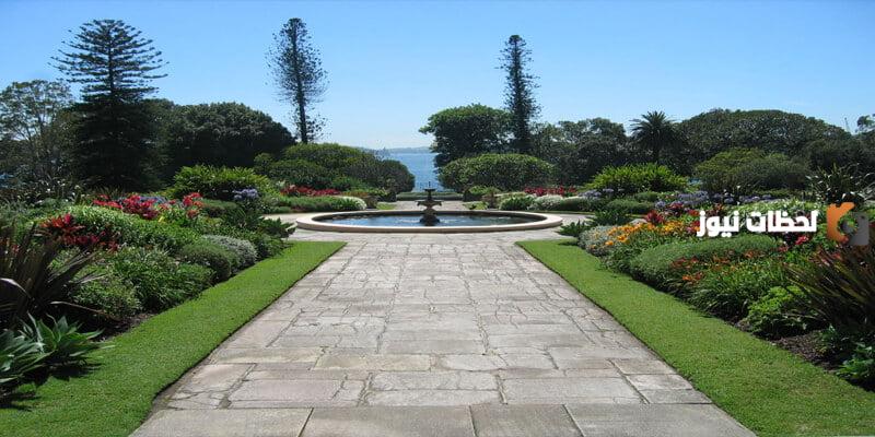 ما هي المرافق العامة وكيفية الحفاظ عليها