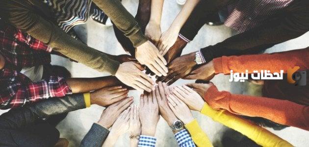 ما هي المسؤولية الاجتماعية في التعليم1