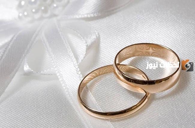 ما هي حدود العلاقة بين المخطوبين في الإسلام