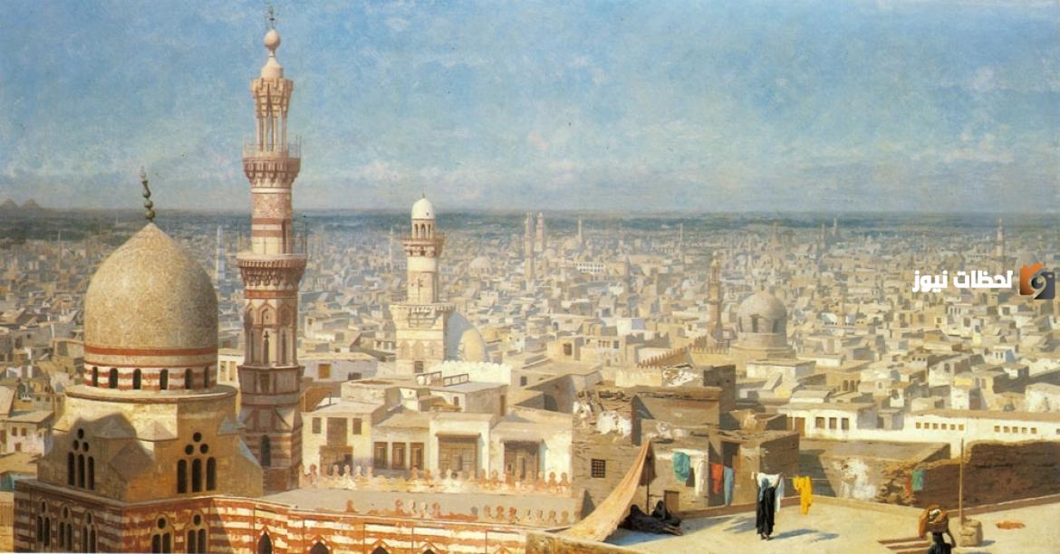 ما هي خصائص الحضارة الإسلامية وجوانبها كاملة