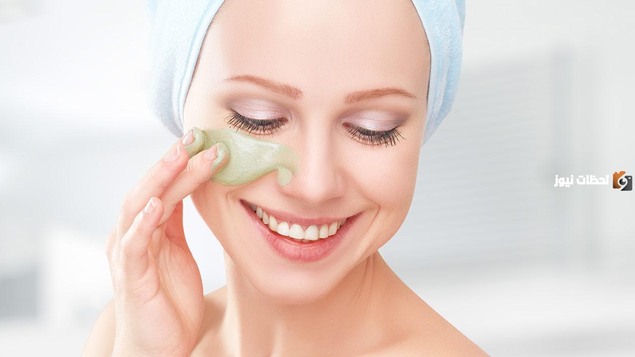 ما هي دراسة جدوى مشروع صناعة خلطات الوجه