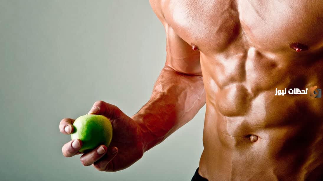 ما هي طرق علاج الدهون في الجسم