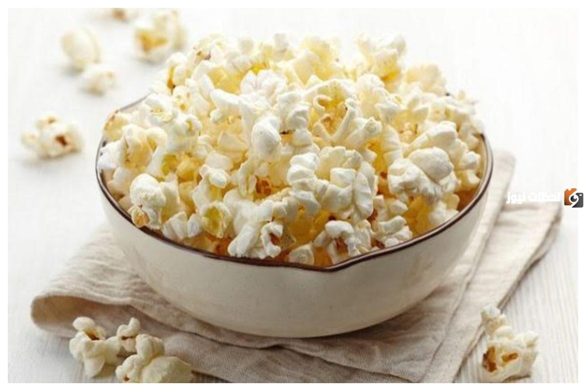 ما هي طريقة عمل فشار للرجيم