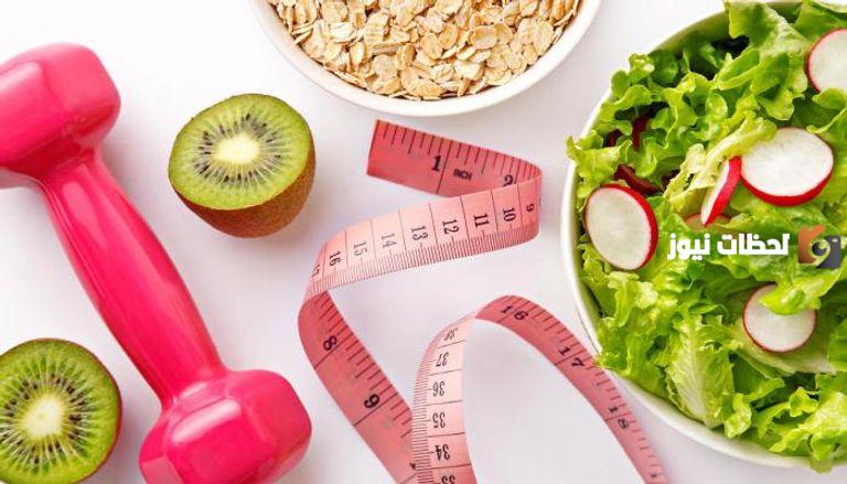 ما هي فوائد يوم الراحة في الرجيم