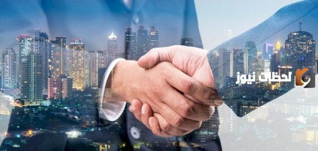 ما هو أثر الالتزام بالأمانة على الفرد والمجتمع