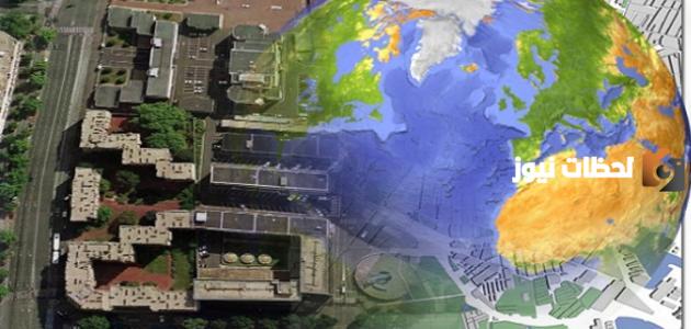 تحميل كتاب الجغرافيا الصناعية pdf 