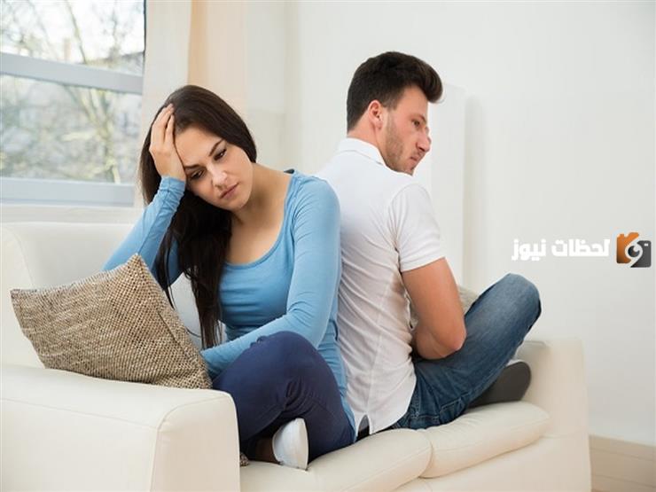 متى يحقد الرجل على المرأة؟ ولِمَ يكرهها الله