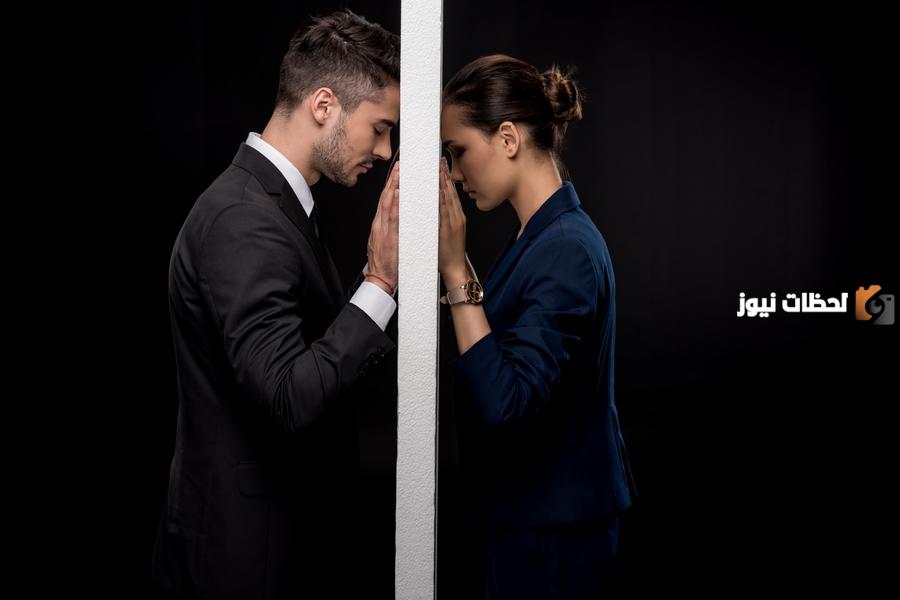 متى يندم الرجل المطلق ؟ ومتى يسأل طليقته في العودة بعد الطلاق