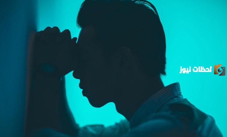 متى يندم الرجل المعدد؟ وما علامات ندم الزوج على الزواج مرة أخرى