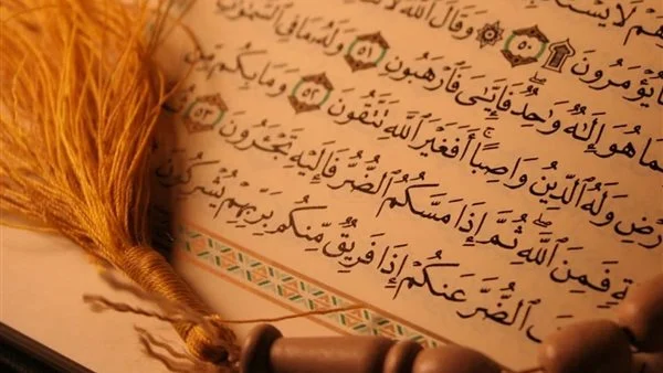 مجموعة من أفضل دعاء الصائم عند السحور1