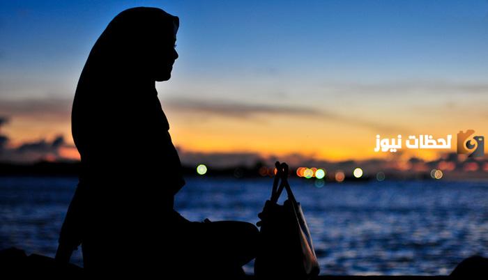 مجموعة من احاديث الرسول عن حقوق الزوجة في الإسلام