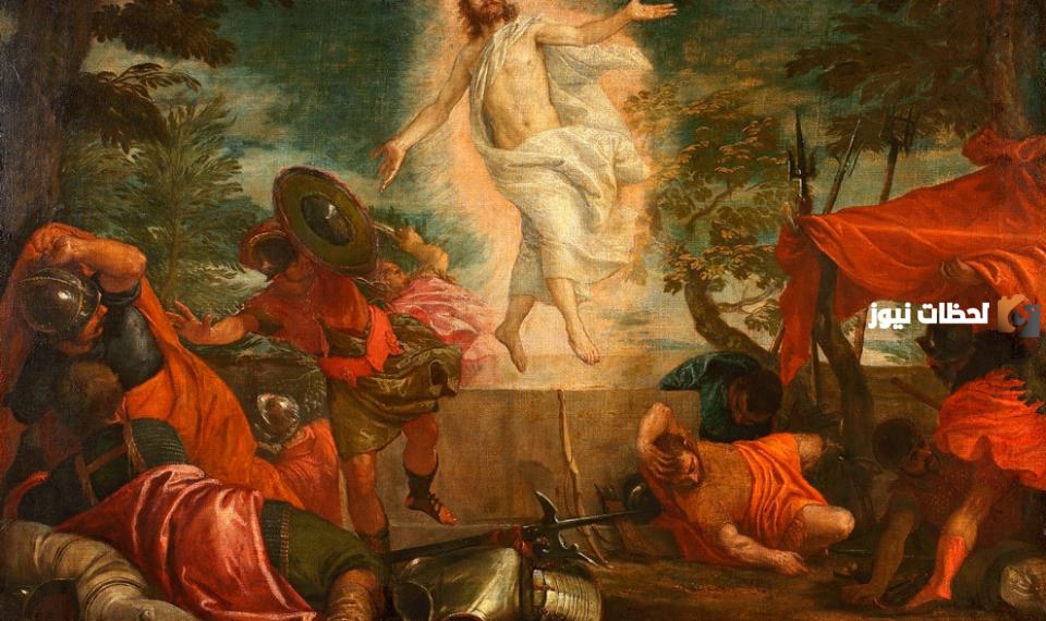 مجموعة من كتب عن الأساطير اليونانية PDF جاهزة للتحميل