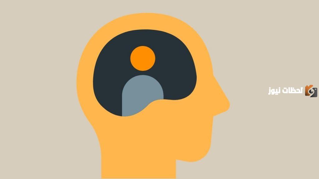 مدة علاج مرض الفصام نهائيا وأفضل علاجات الفصام