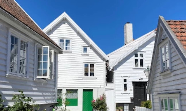 أسماء مدن تركيا الريفية