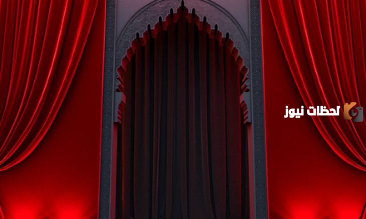 مسرحيات مكتوبة قصيرة باللغة العربية للأطفال